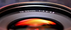 Los mejores objetivos para la fotografía de paisajes