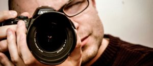 Fotografía corporativa: Tu empresa en imágenes