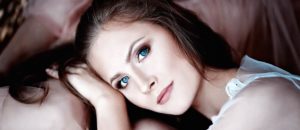 Consejos para hacer buenos retratos fotográficos